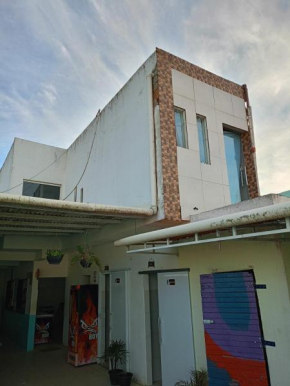 Casa de Férias